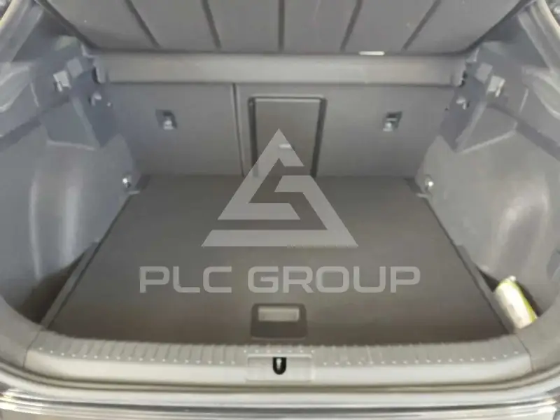 2021 Cupra Formentor