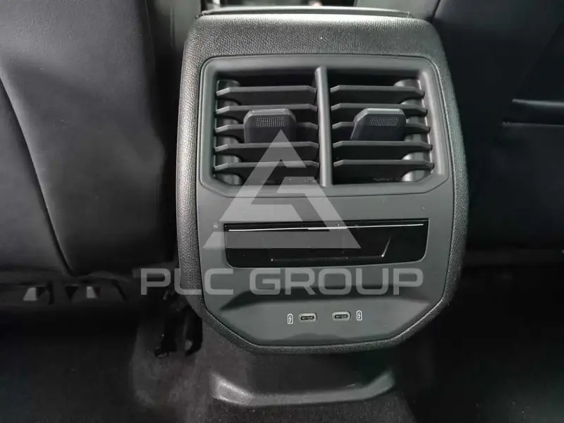 2021 Cupra Formentor