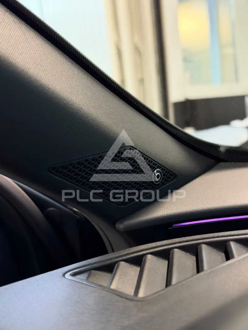 2021 Cupra Formentor
