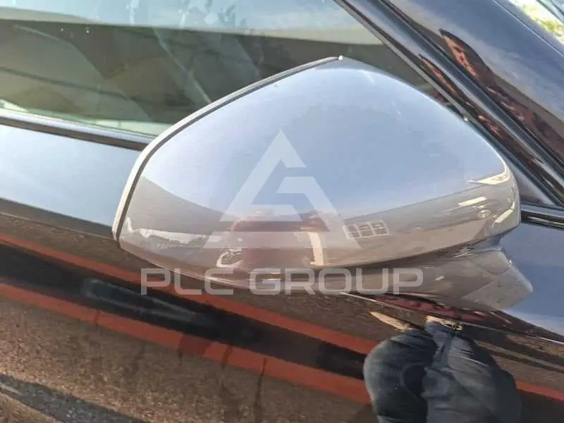 2021 Cupra Formentor