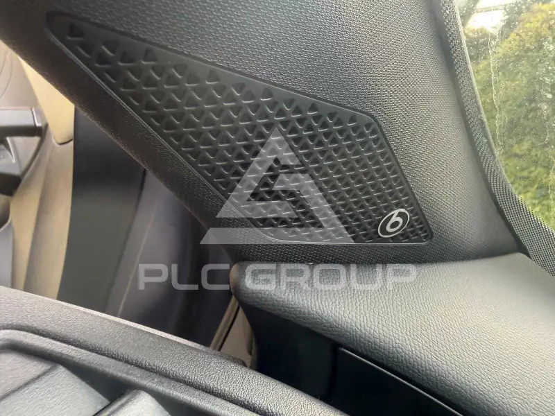 2021 Cupra Formentor