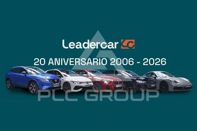 2021 Cupra Formentor