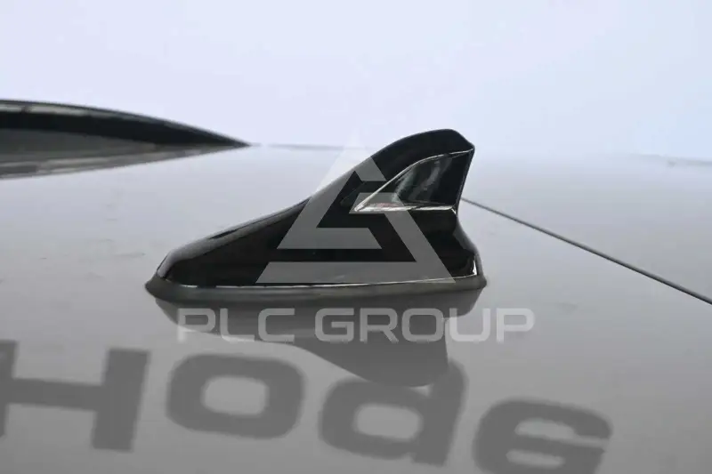 2021 Cupra Formentor