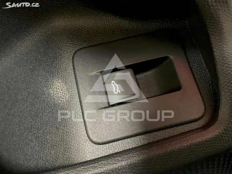 2021 Cupra Formentor