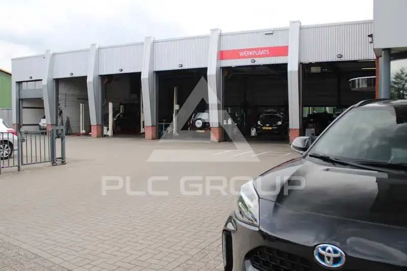 2021 Suzuki Ignis