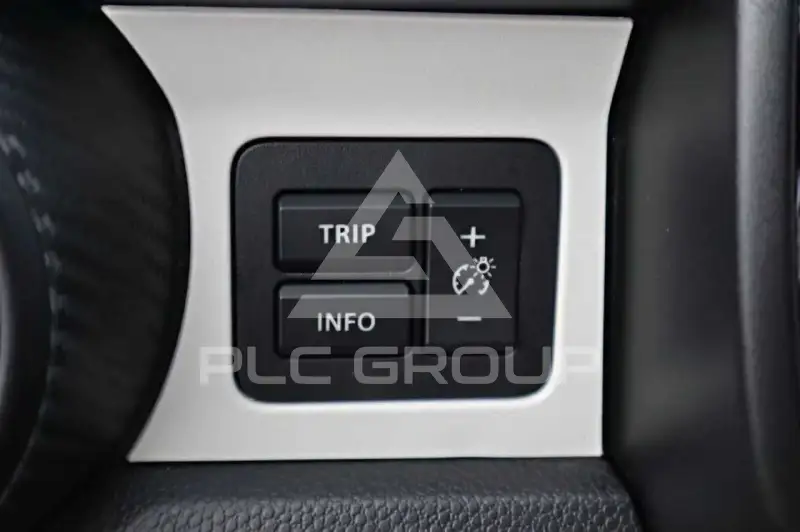 2021 Suzuki Ignis