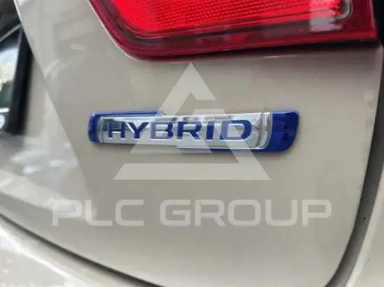 2021 Suzuki Ignis