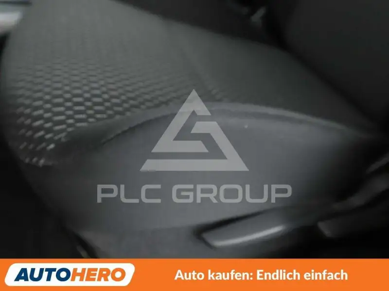 2021 Suzuki Ignis