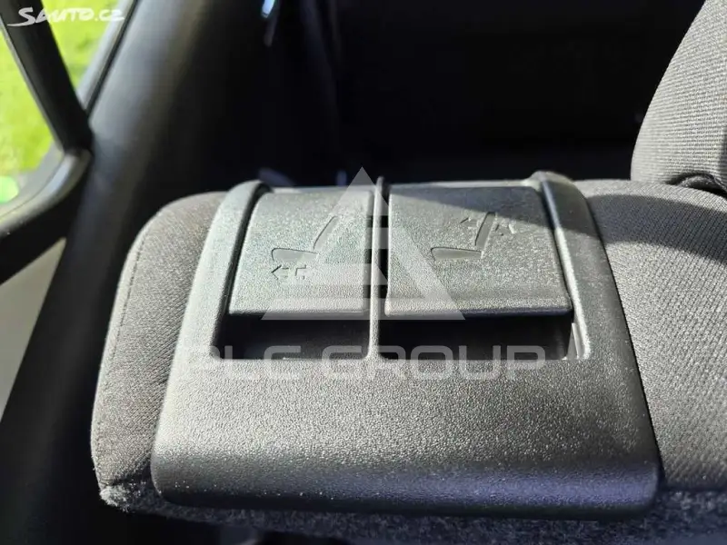 2021 Suzuki Ignis