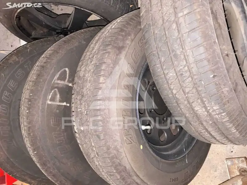 2021 Suzuki Jimny