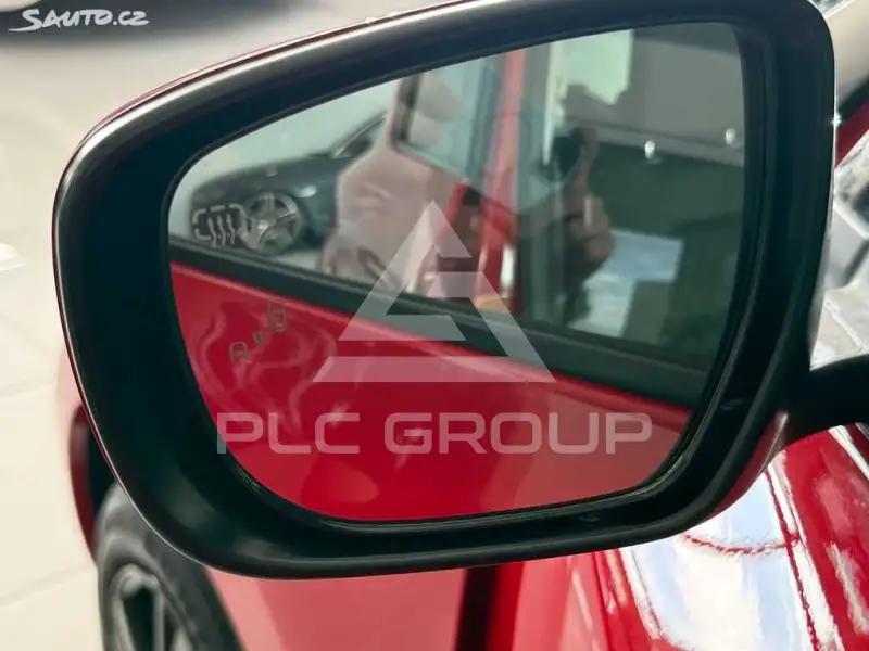 2021 Suzuki SWIFT
