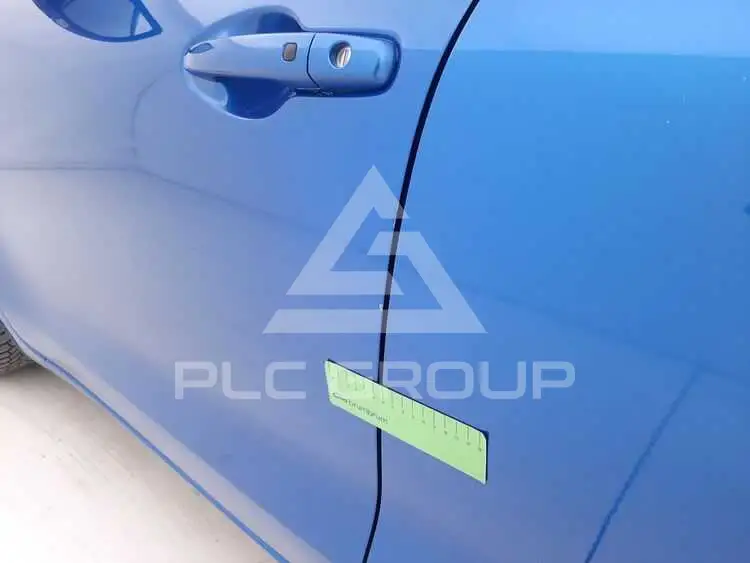 2021 Suzuki SWIFT