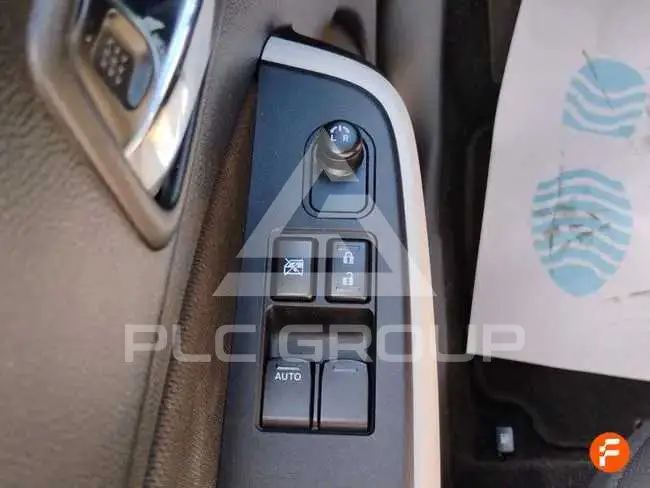 2021 Suzuki SWIFT