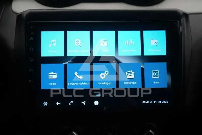 2021 Suzuki SWIFT