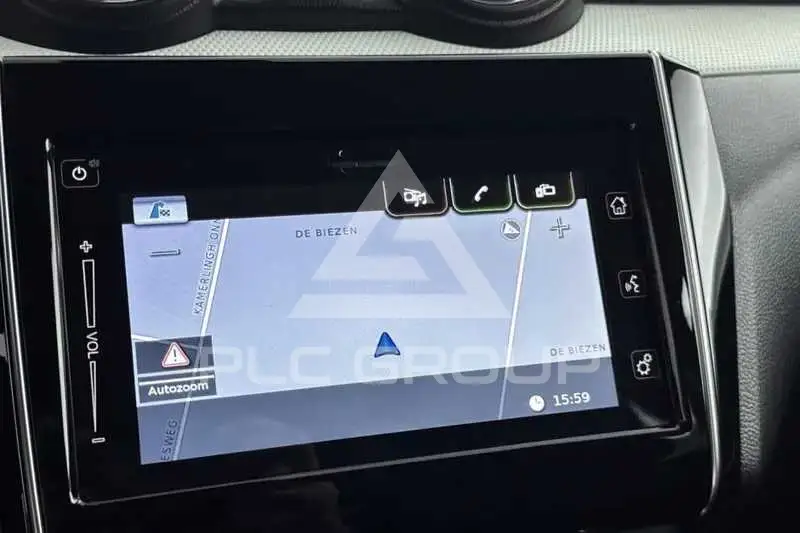 2021 Suzuki SWIFT
