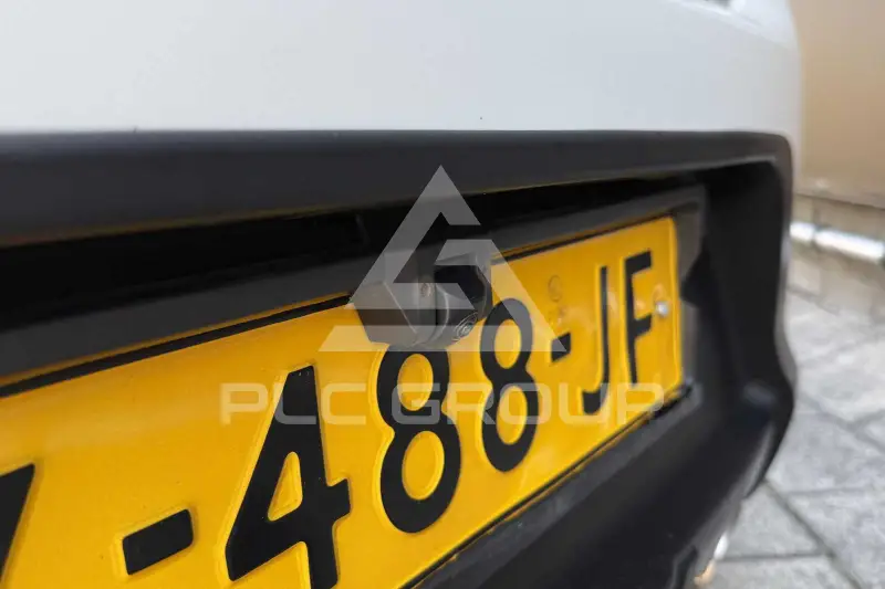 2021 Suzuki SWIFT