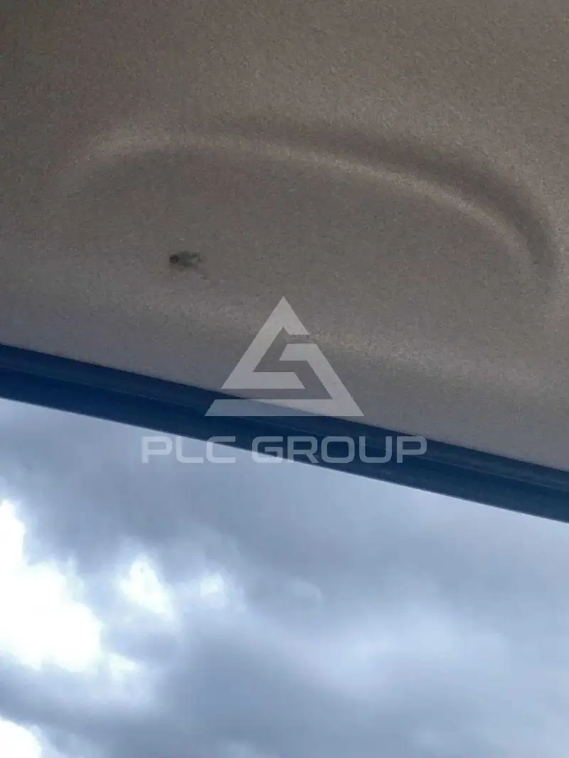2021 Suzuki SWIFT