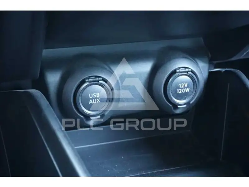 2021 Suzuki SWIFT