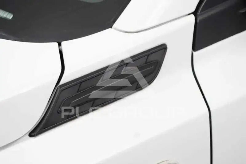 2021 Suzuki Vitara
