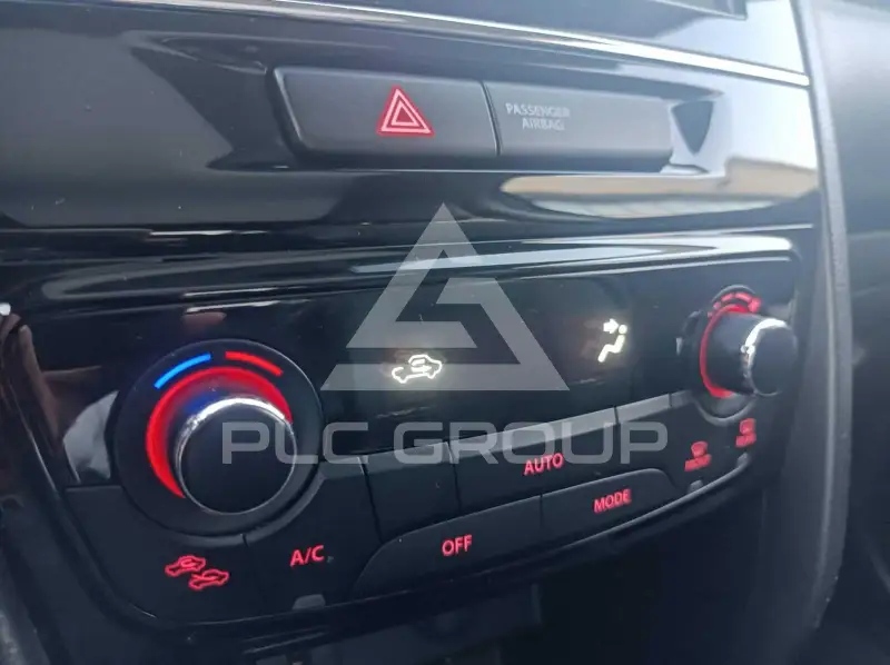 2021 Suzuki Vitara