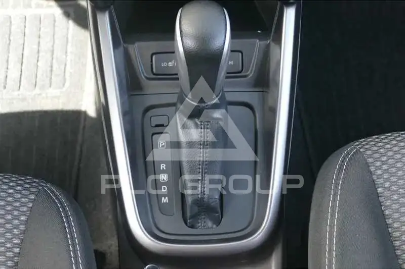 2021 Suzuki Vitara