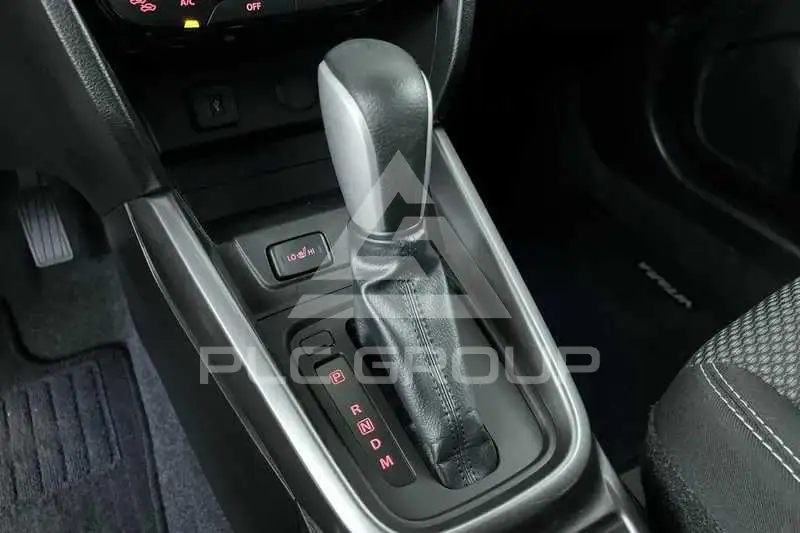 2021 Suzuki Vitara