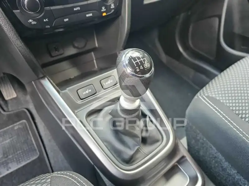 2021 Suzuki Vitara