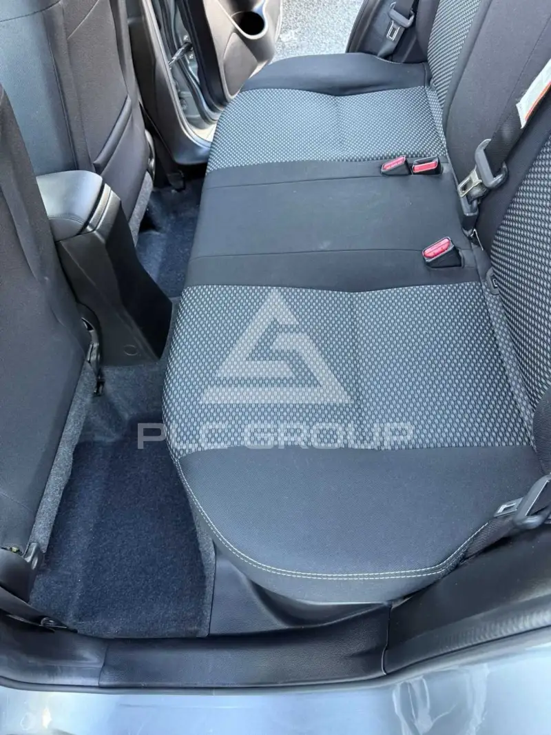 2021 Suzuki Vitara
