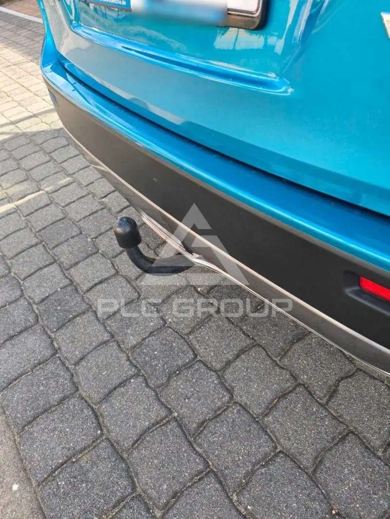 2021 Suzuki Vitara