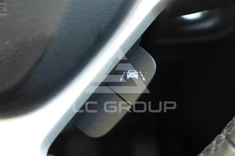 2021 Suzuki Vitara