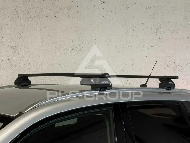 2021 Suzuki Vitara