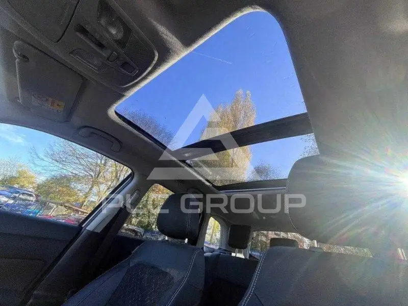 2021 Suzuki Vitara