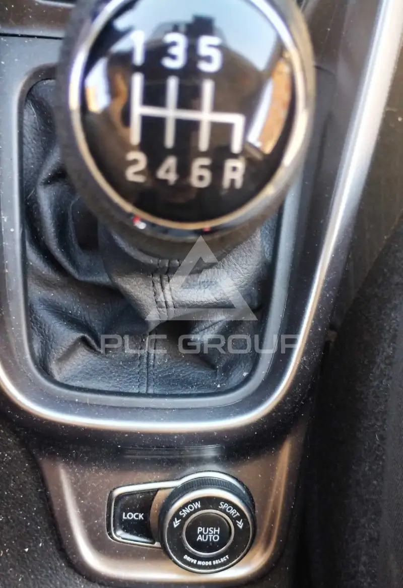 2021 Suzuki Vitara