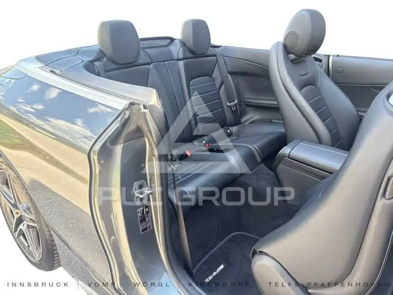 2021 Suzuki Vitara