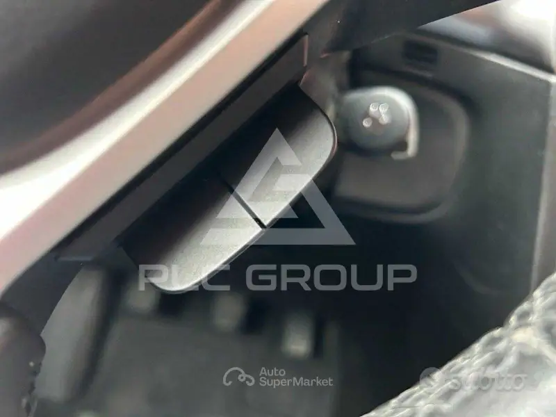 2021 Suzuki Vitara