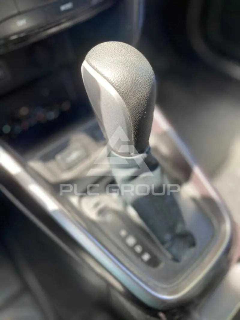 2021 Suzuki Vitara