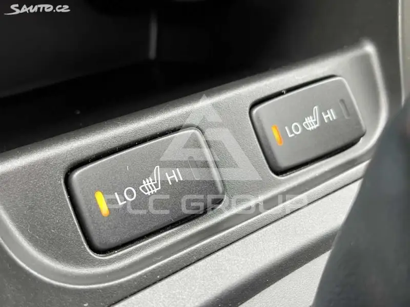 2021 Suzuki SX4