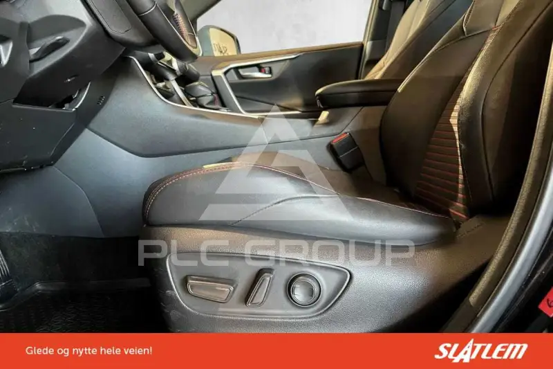 2021 Suzuki Across