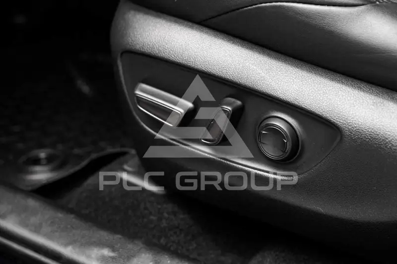2021 Suzuki Across