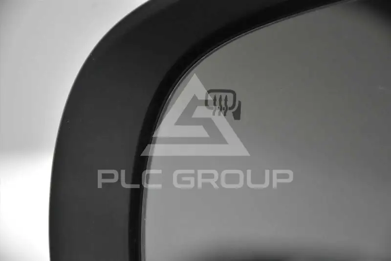 2021 Suzuki 