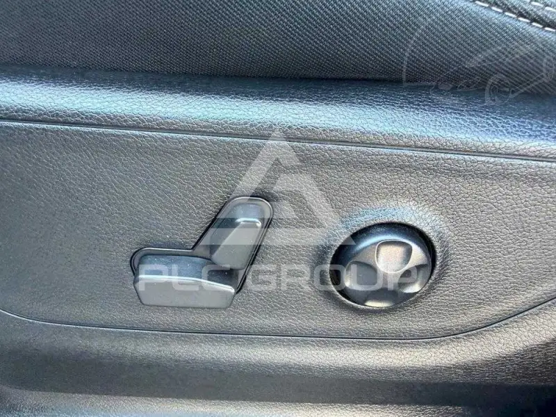 2021 Dodge RAM