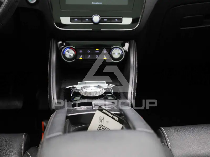2021 MG ZS