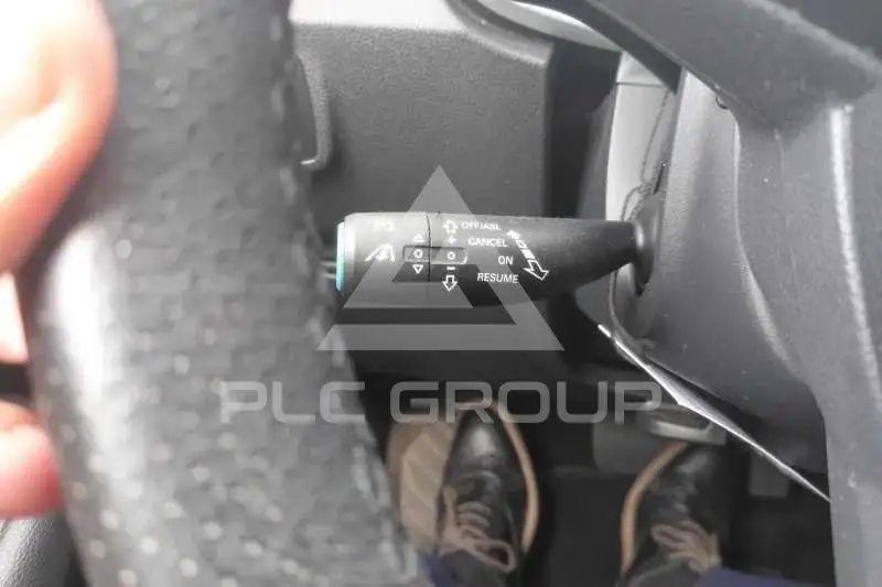 2021 MG ZS