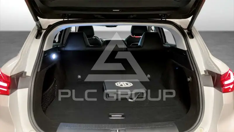 2021 MG 