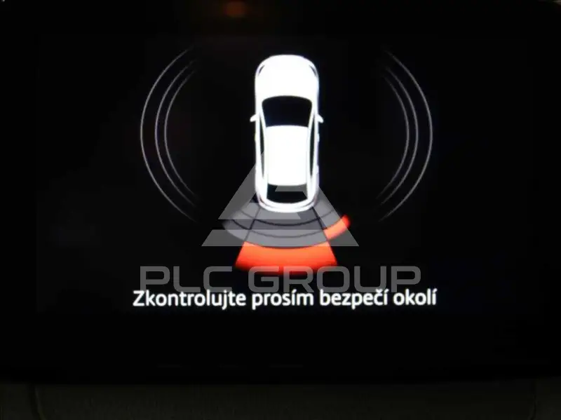 2021 Mazda CX-3