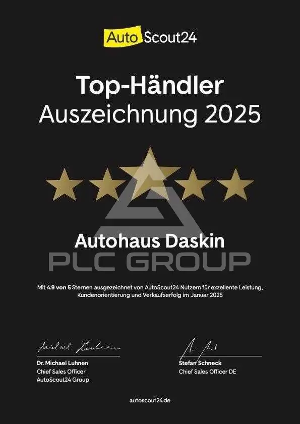 2021 Mazda MX-5