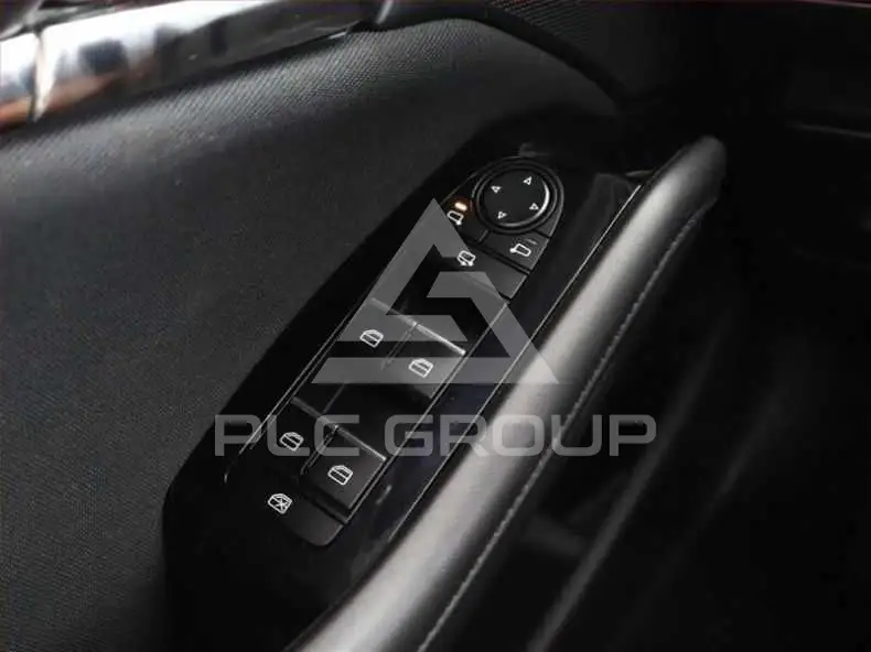 2021 Mazda 3