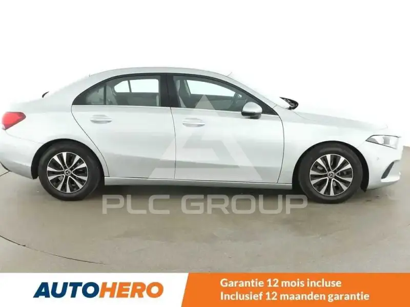2021 Mazda 3