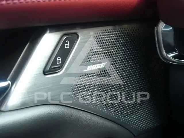 2021 Mazda 3