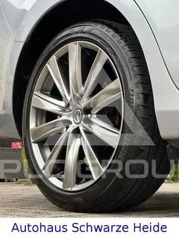 2021 Mazda 6